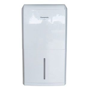 Máy hút ẩm Panasonic F-YCT10V