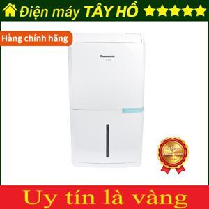 Máy hút ẩm Panasonic F-YCT10V