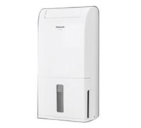Máy hút ẩm Panasonic F-YCT14V