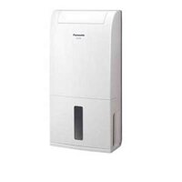 Máy hút ẩm Panasonic F-YCT14V