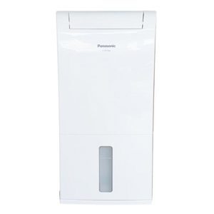 Máy hút ẩm Panasonic F-YCT14V