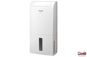Máy hút ẩm Panasonic F-YCT14V