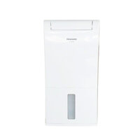 Máy hút ẩm Panasonic F-YCT14V