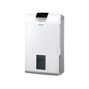 Máy hút ẩm Panasonic F-YCT17V (17 lít/ngày)