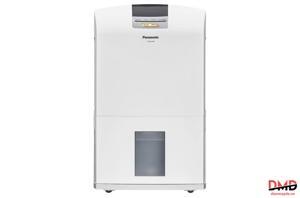 Máy hút ẩm Panasonic F-YCT17V (17 lít/ngày)