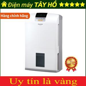 Máy hút ẩm Panasonic F-YCT17V (17 lít/ngày)