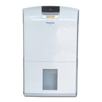 Máy hút ẩm Panasonic F-YCT17V 17 lít phòng 42 m2