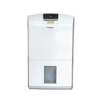 Máy hút ẩm Panasonic F-YCT17V