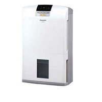 Máy hút ẩm Panasonic F-YCT17V