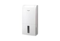 Máy hút ẩm Panasonic F‑YCT14V