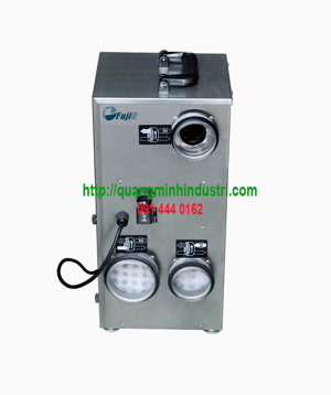 Máy hút ẩm Roto FujiE HMWKM-180M (HM-WKM-180M)