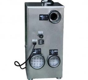 Máy hút ẩm Roto FujiE HMWKM-180M (HM-WKM-180M)