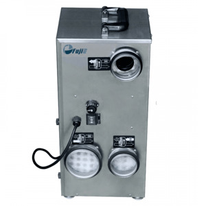 Máy hút ẩm Roto FujiE HMWKM-180M (HM-WKM-180M)