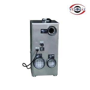 Máy hút ẩm rotor Fujie HM-WKM-180P - 1000W
