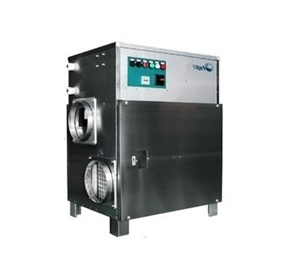 Máy hút ẩm rotor FujiE HM-WKM-1000M