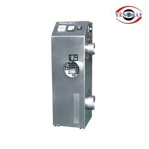 Máy hút ẩm rotor Fujie HM-WKM-200PL (HMWKM-200PL) - 1300W