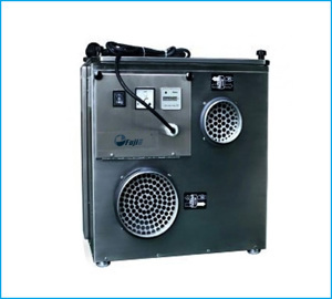 Máy hút ẩm rotor FujiE HM-WKM-690M