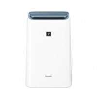 Máy hút ẩm Sharp CV-EF120