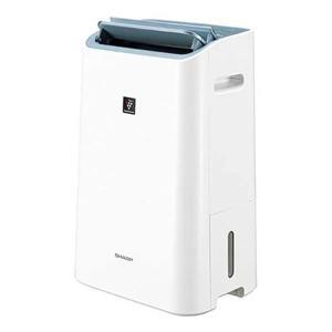 Máy hút ẩm Sharp CV-EF120