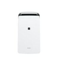 Máy hút ẩm Sharp CV-N120 | Ion Plasma 7000