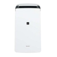 Máy hút ẩm Sharp CV-P120 Model 2022