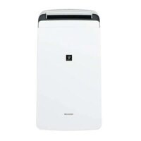 Máy hút ẩm Sharp CV-P120