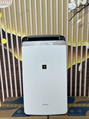 Máy hút ẩm Sharp CV-P180