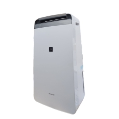 Máy hút ẩm Sharp CV-P180