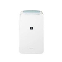 Máy hút ẩm Sharp CV-P71 Model 2022