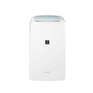 Máy hút ẩm Sharp CV-P71