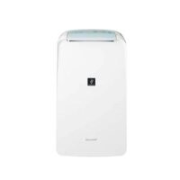 Máy hút ẩm Sharp CV-P71
