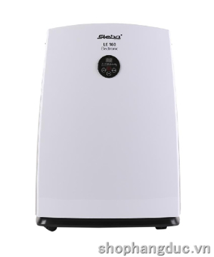Máy hút ẩm Steba Germany LE100 (LE-100)