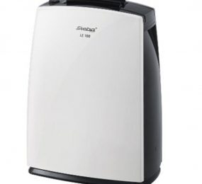 Máy hút ẩm Steba Germany LE100 (LE-100)