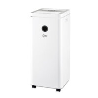 Máy hút ẩm Suntec Wellness  DryFix 20