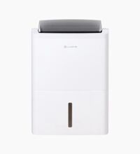 Máy hút ẩm thông minh Lumias NWT D4 12L