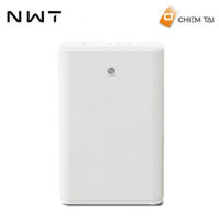 Máy hút ẩm thông minh NEW WIDETECH 12L