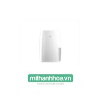 Máy Hút Ẩm Thông Minh New Widetech 18L