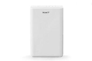 Máy hút ẩm thông minh Xiaomi Widetech 12l