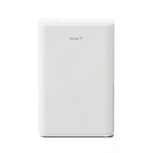 Máy hút ẩm thông minh Xiaomi Widetech 12l