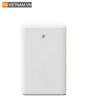 Máy hút ẩm thông minh Xiaomi Widetech 12l