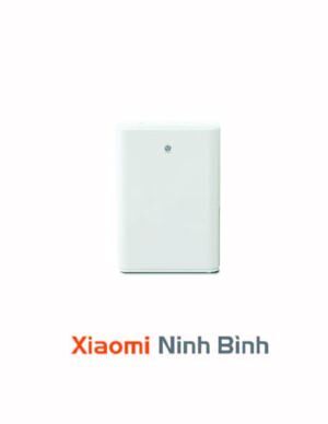 Máy hút ẩm thông minh Xiaomi Widetech 12l