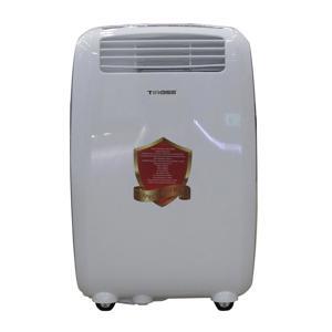 Máy hút ẩm Tiross TS885 (TS-885) - 2.5 lít, 440W