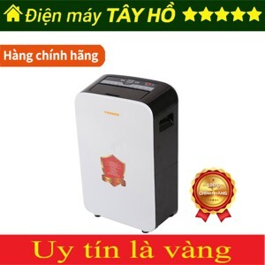 Máy hút ẩm Tiross TS886