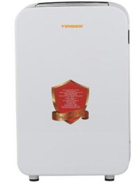 Máy hút ẩm Tiross TS886