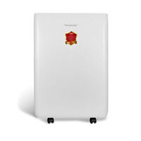 Máy hút ẩm Tiross TS8872