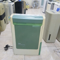 Máy hút ẩm TOSHIBA RAD-63DYX