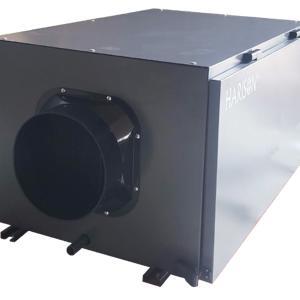 Máy hút ẩm treo trần Harison HCD-90B