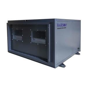 Máy hút ẩm treo trần Harison HCD-504B