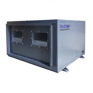 Máy hút ẩm treo trần Harison HCD-504B