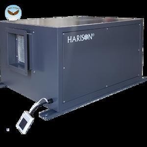 Máy hút ẩm treo trần Harison HCD-192B